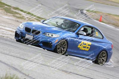 media/Apr-07-2024-BMW Club of San Diego (Sun) [[6d75f3ba8b]]/Group B/Session 3 (Off Ramp)/